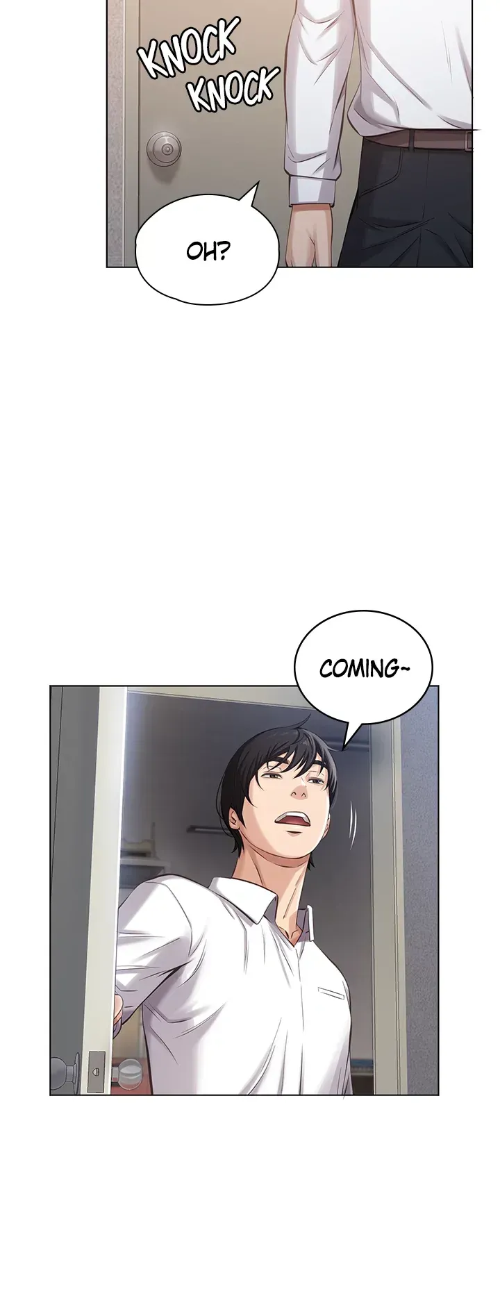 Resume Chapter 1 page 45 - 