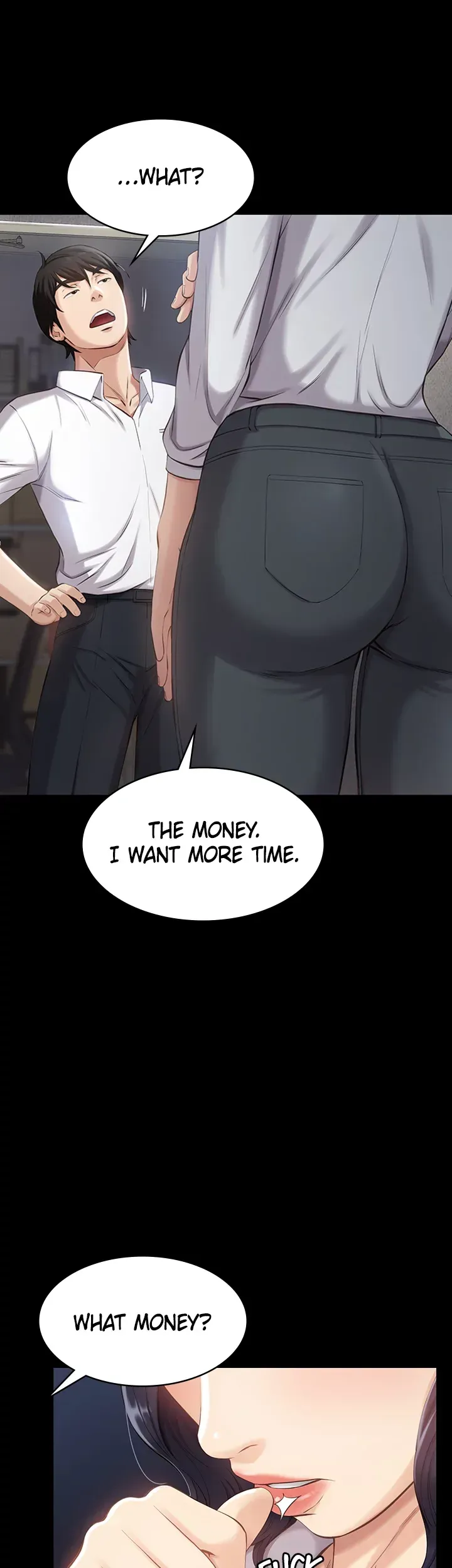 Resume Chapter 1 page 49 - 