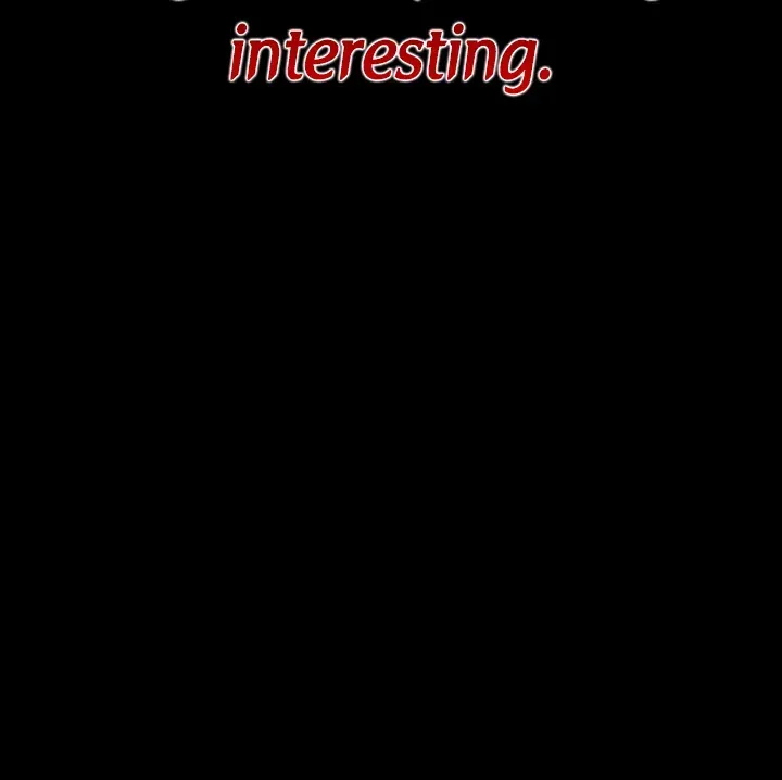 Resume Chapter 1 page 55 - 