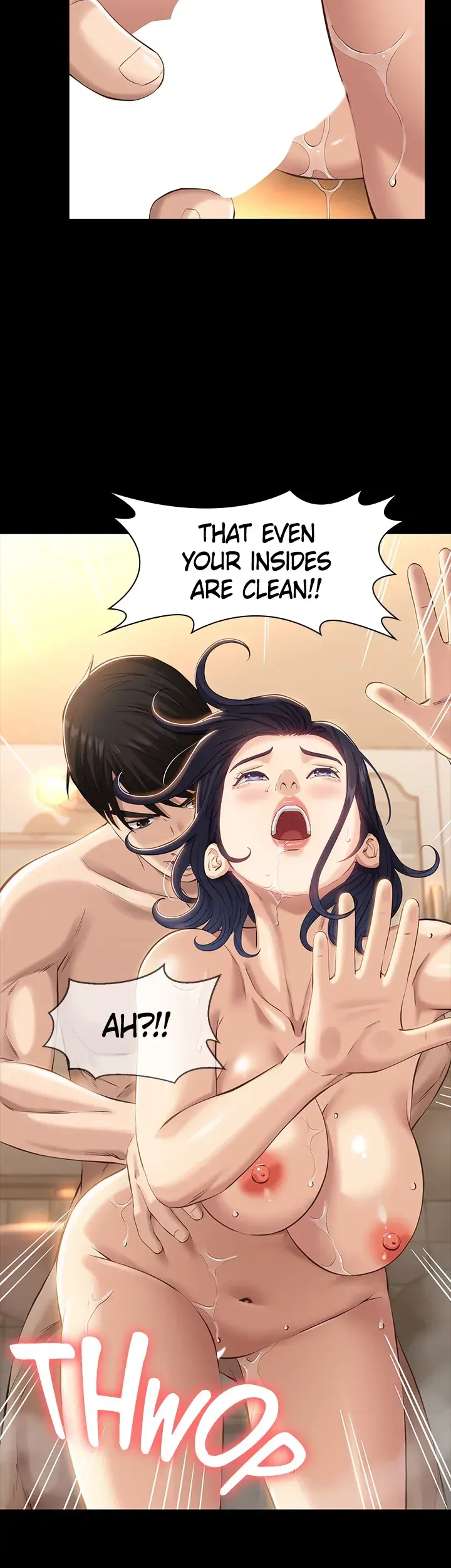 Resume Chapter 10 page 17 - 