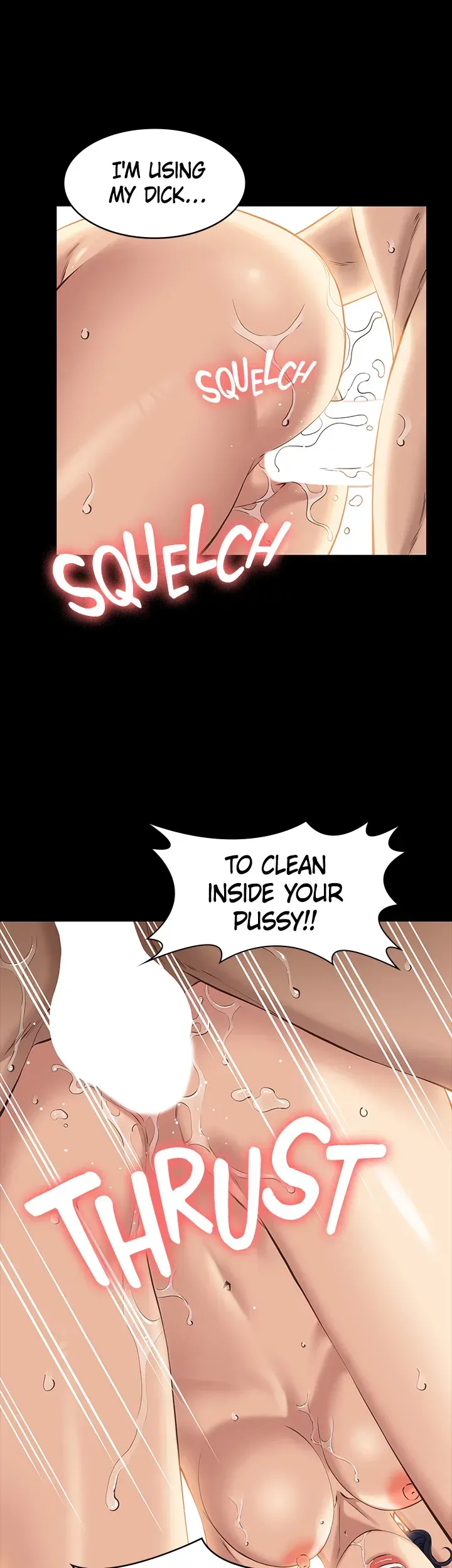 Resume Chapter 10 page 20 - 