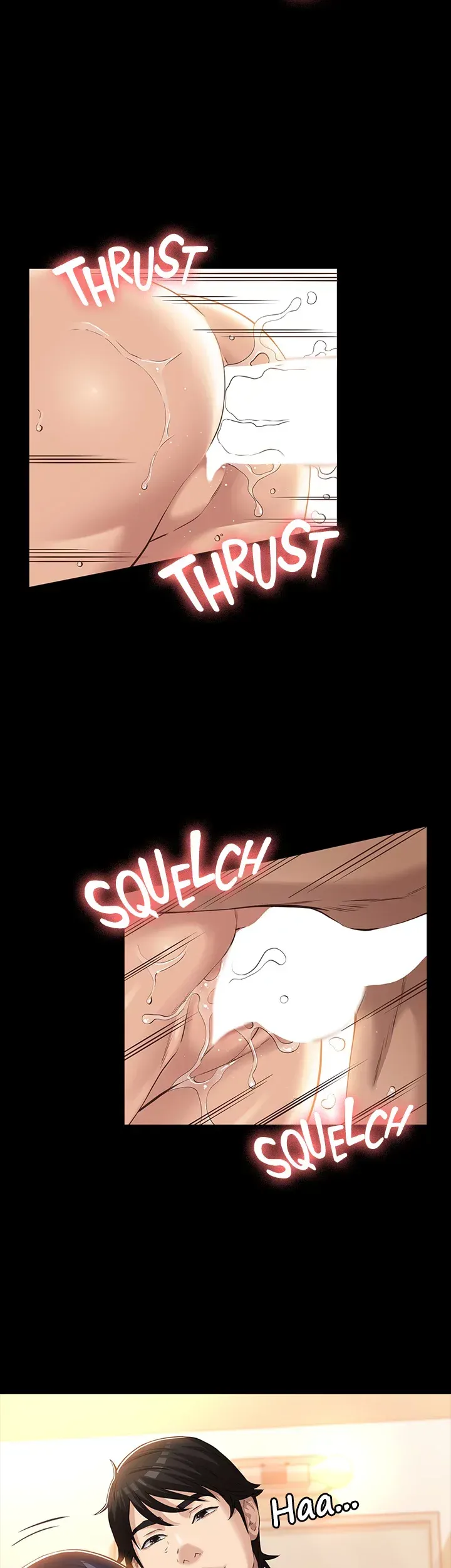 Resume Chapter 10 page 23 - 