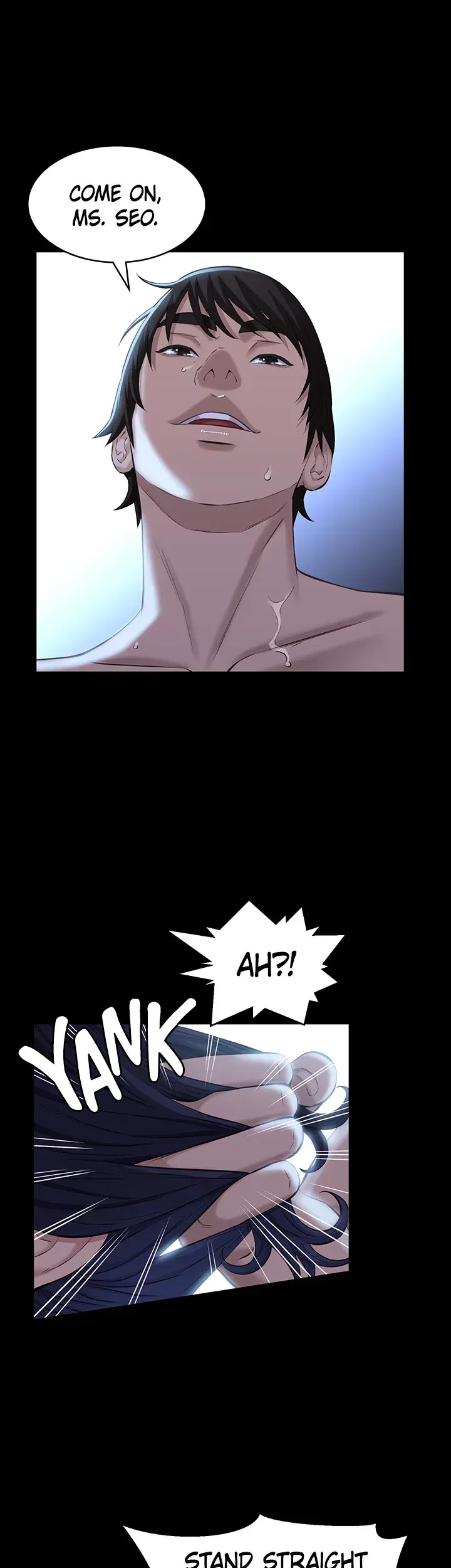 Resume Chapter 10 page 25 - 