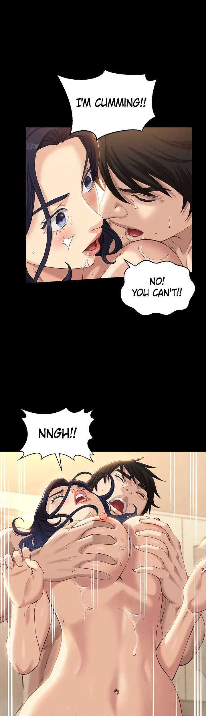 Resume Chapter 10 page 30 - 