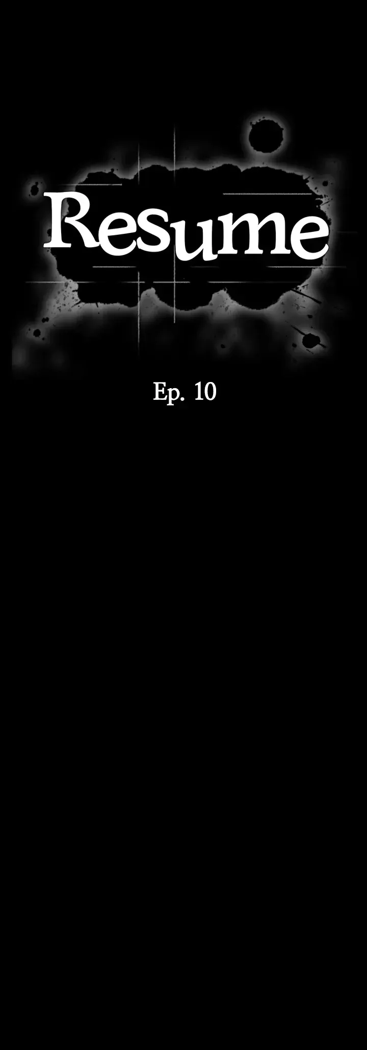 Resume Chapter 10 page 4 - 