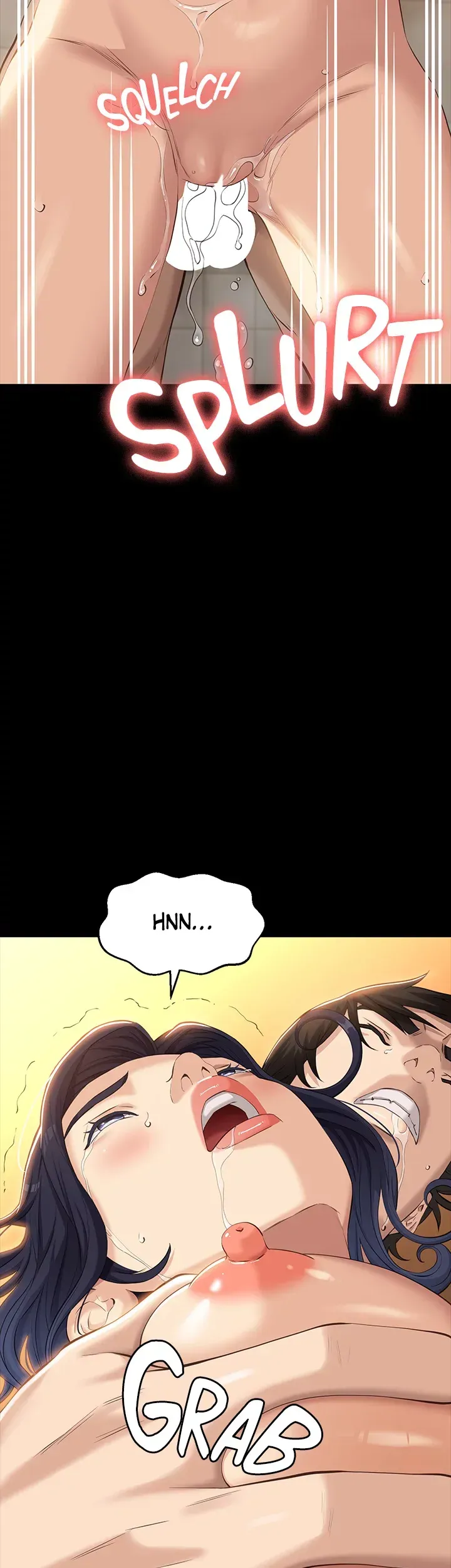 Resume Chapter 10 page 31 - 