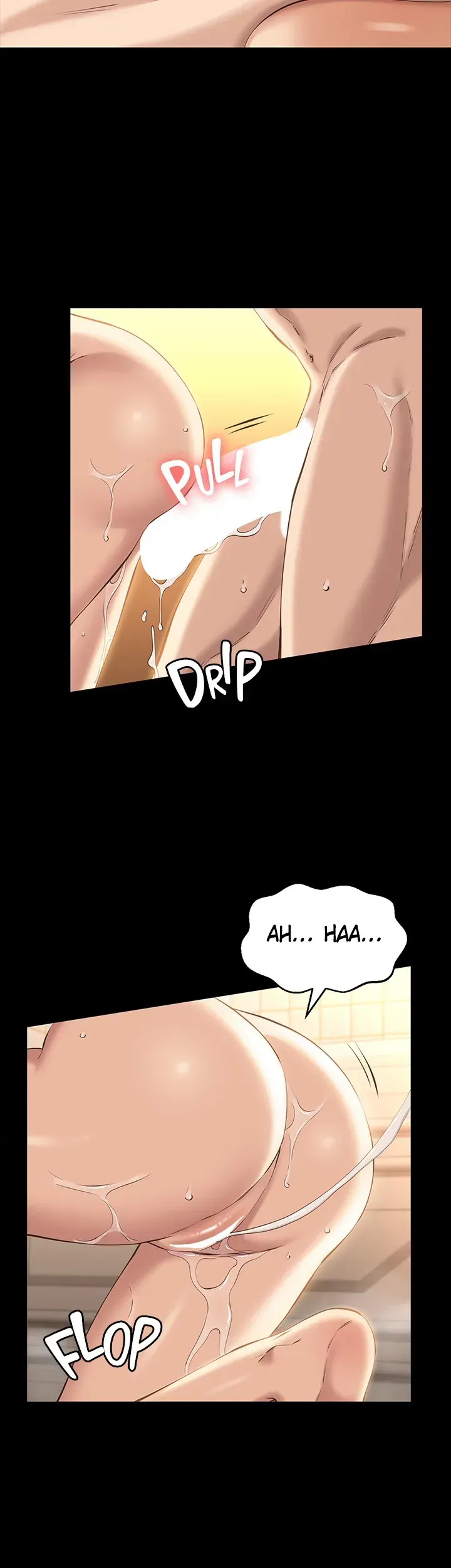 Resume Chapter 10 page 32 - 