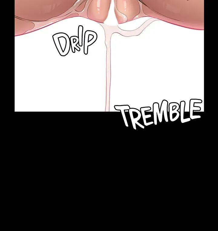 Resume Chapter 10 page 34 - 