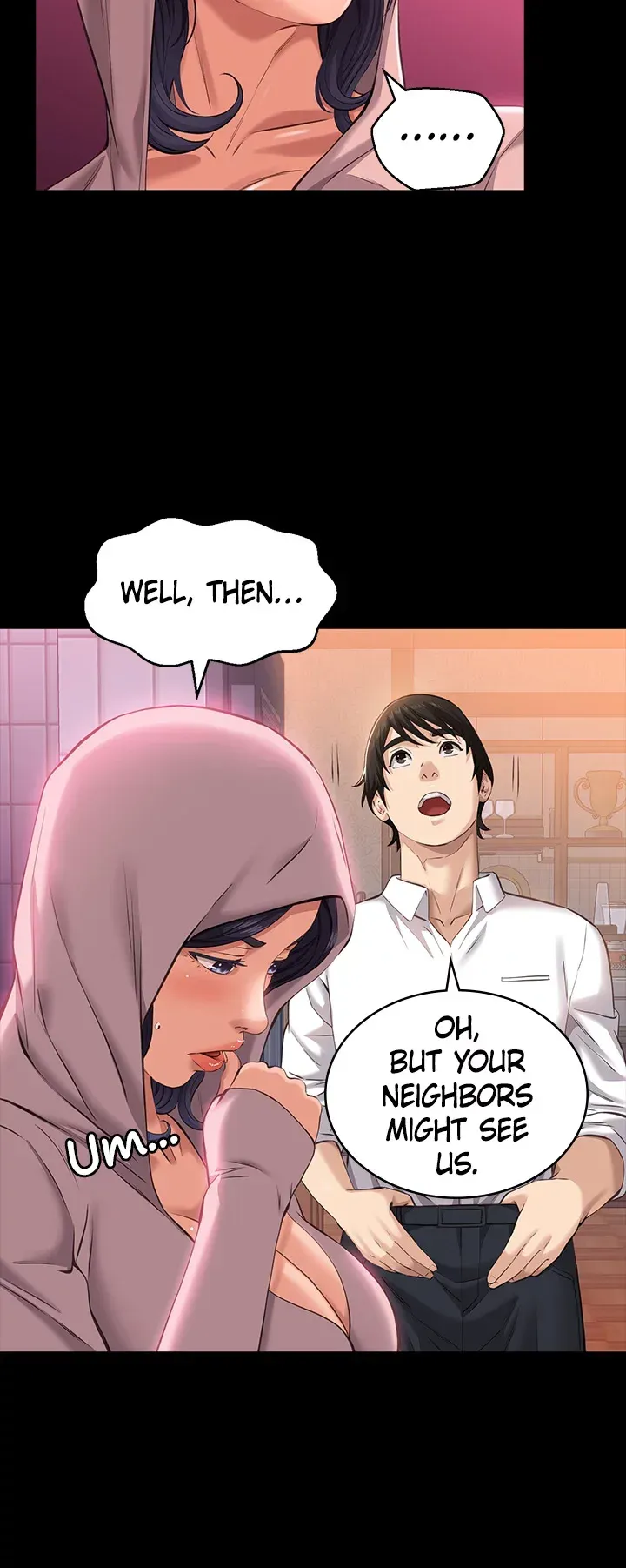 Resume Chapter 10 page 39 - 