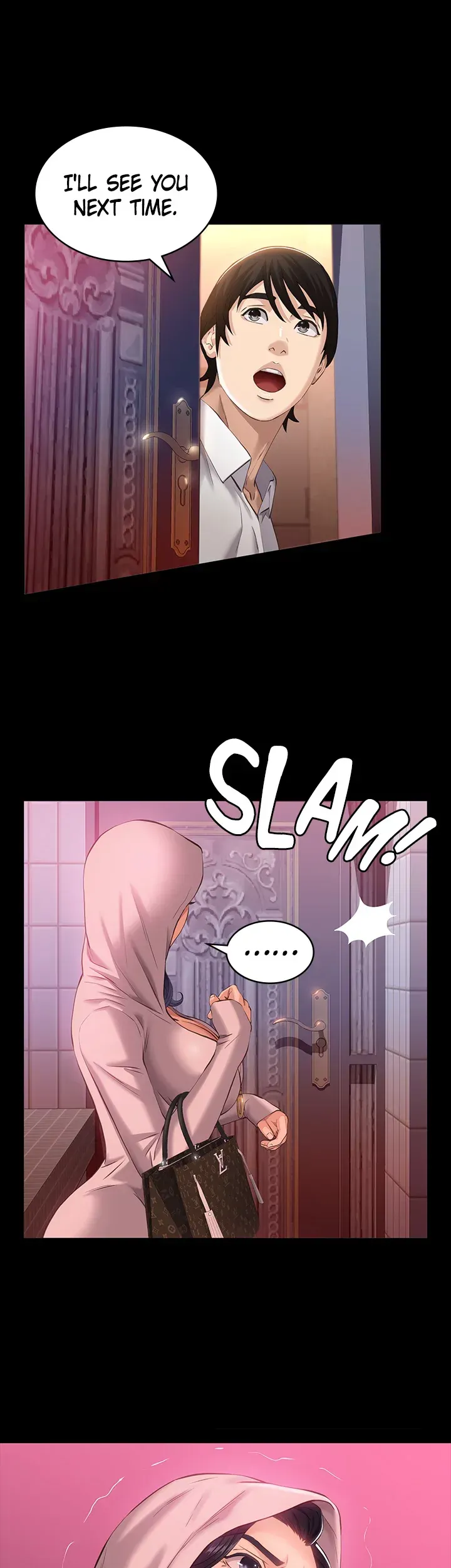 Resume Chapter 10 page 40 - 