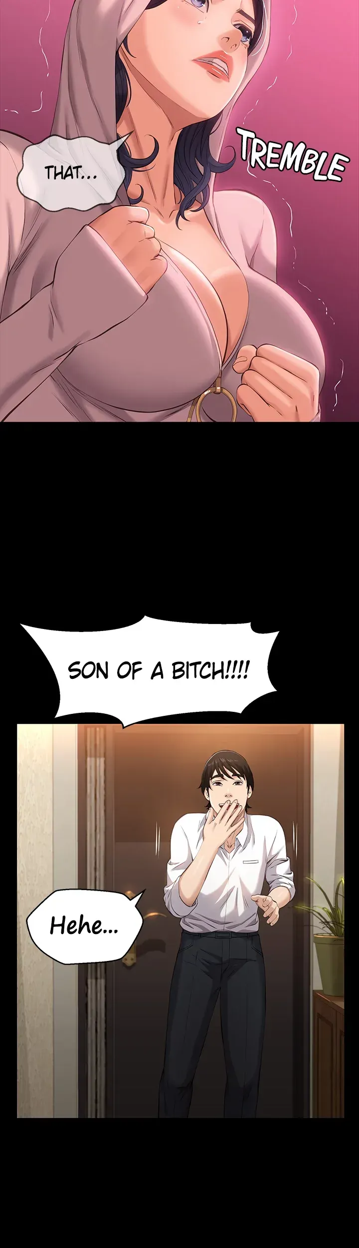 Resume Chapter 10 page 41 - 