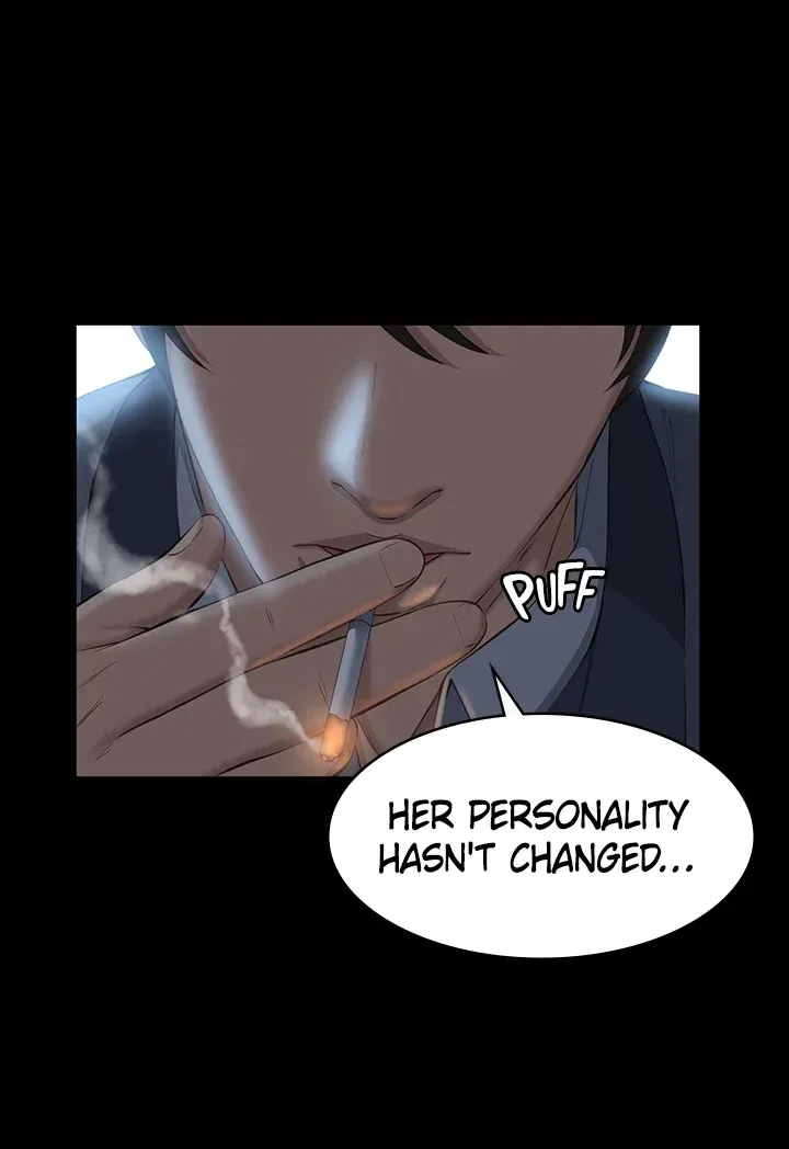 Resume Chapter 10 page 44 - 