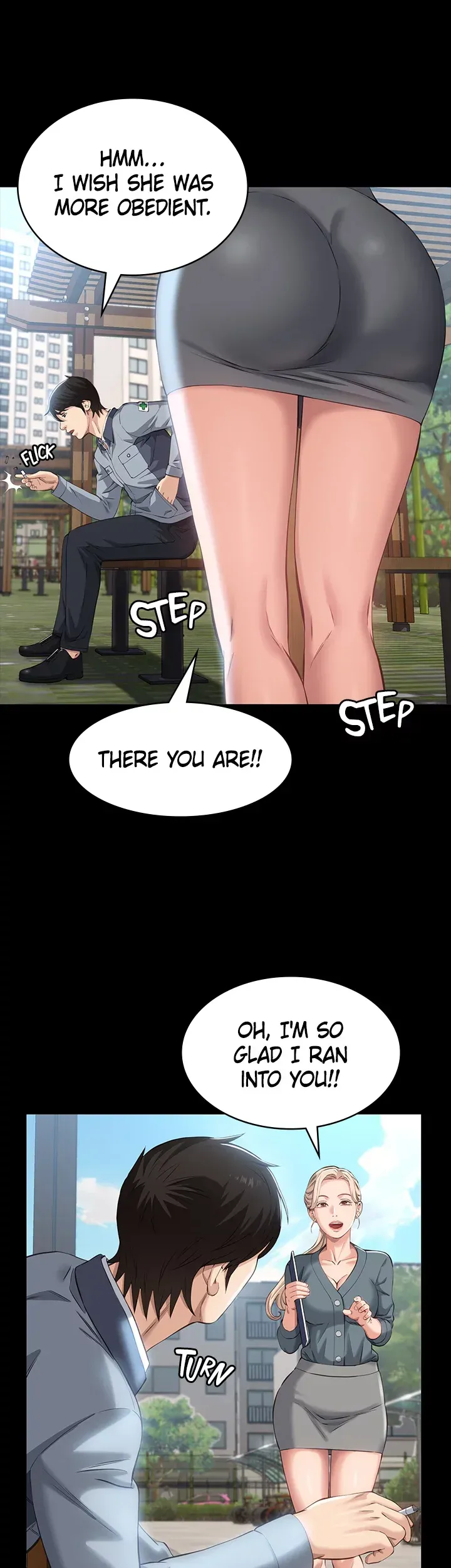 Resume Chapter 10 page 45 - 