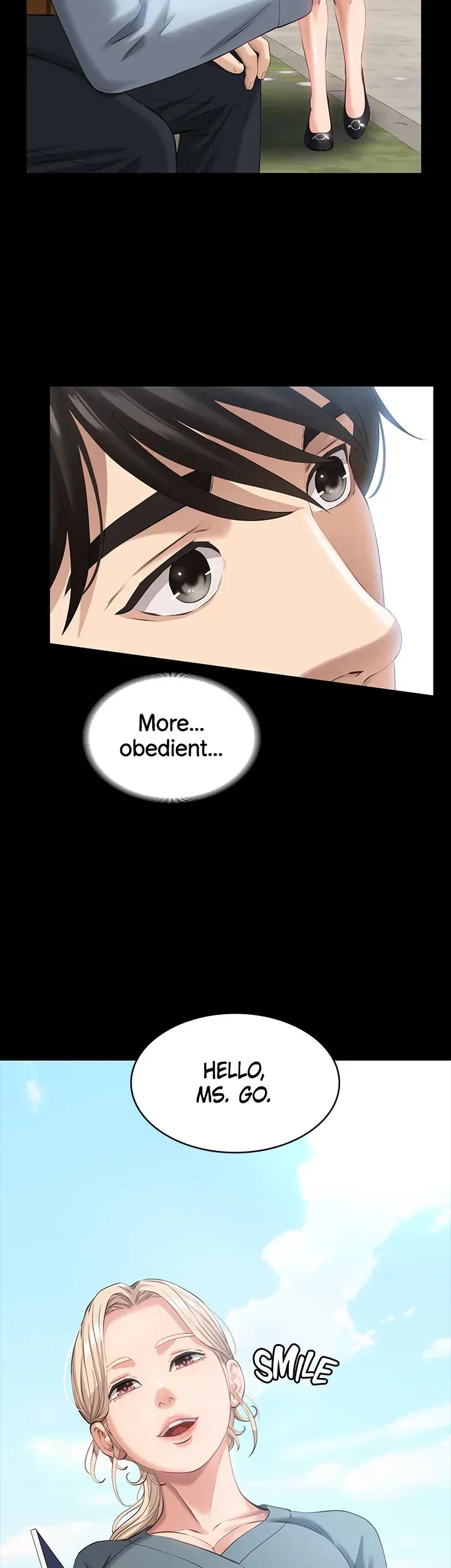 Resume Chapter 10 page 46 - 