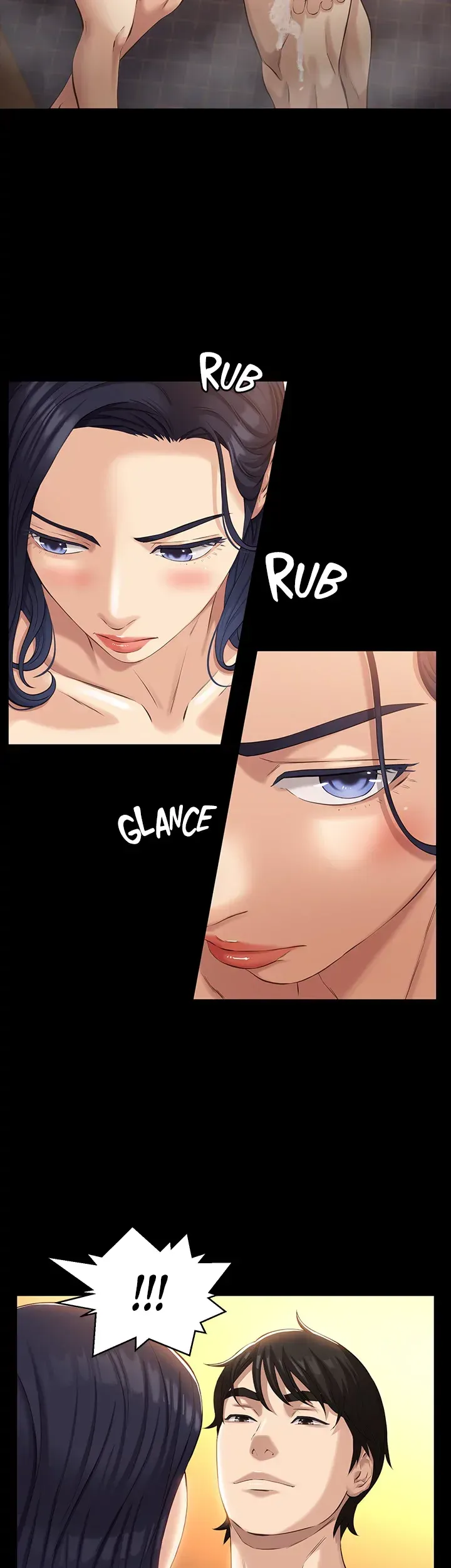 Resume Chapter 10 page 6 - 