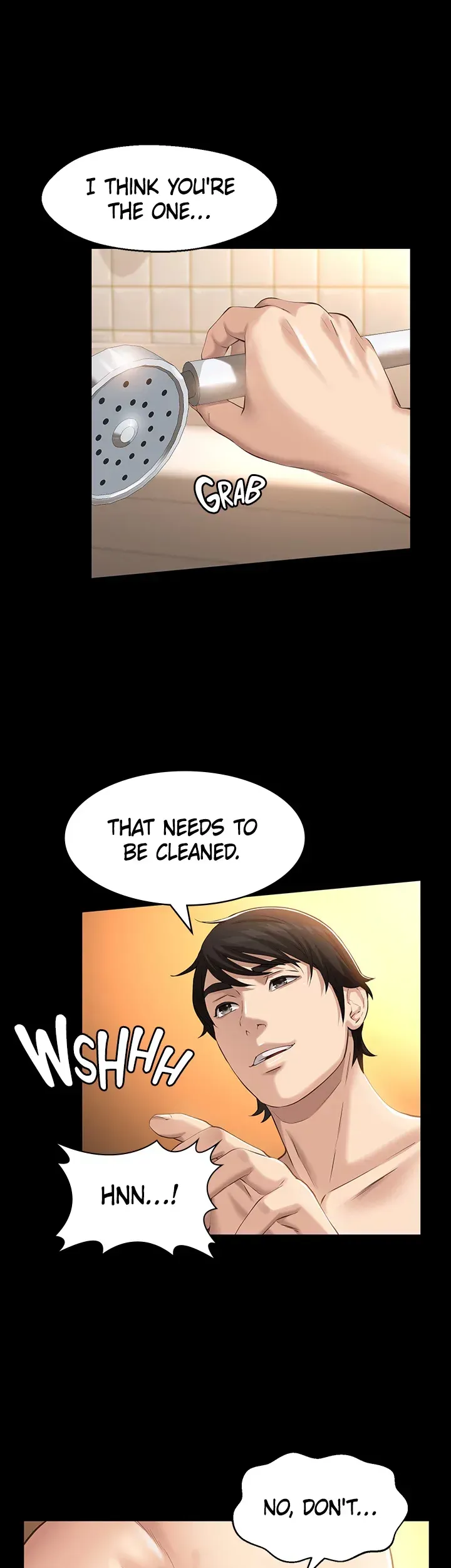 Resume Chapter 10 page 10 - 