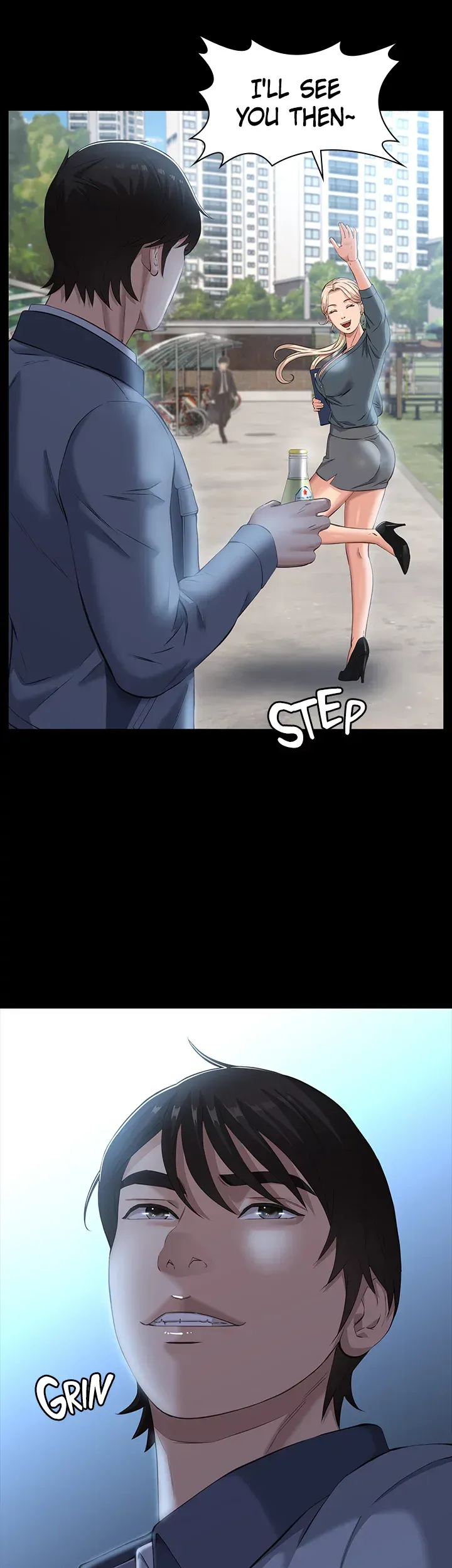 Resume Chapter 11 page 11 - 