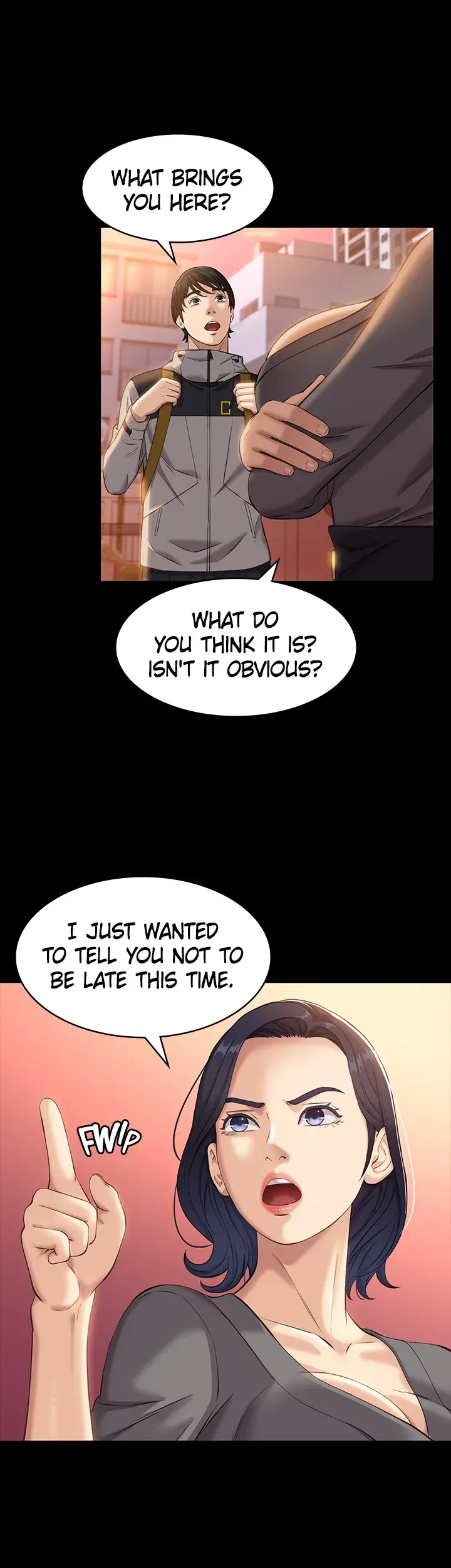 Resume Chapter 11 page 15 - 