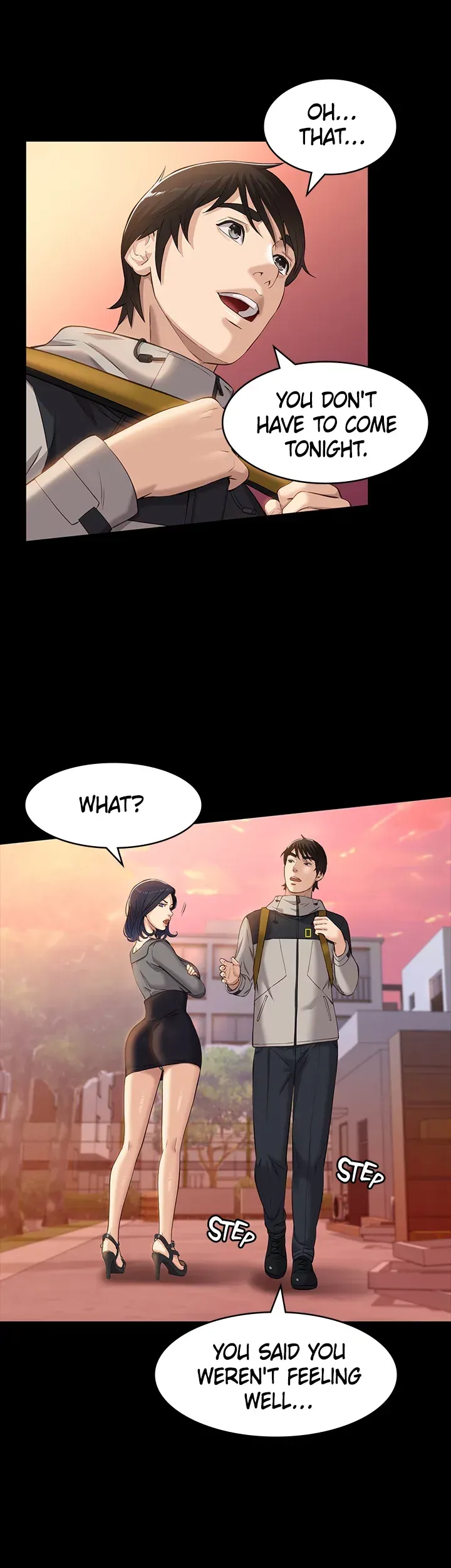 Resume Chapter 11 page 16 - 