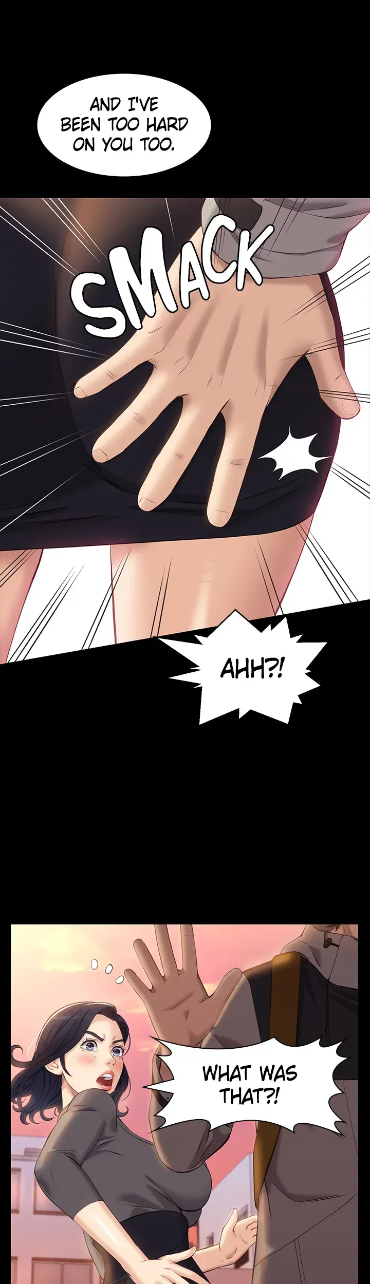 Resume Chapter 11 page 17 - 