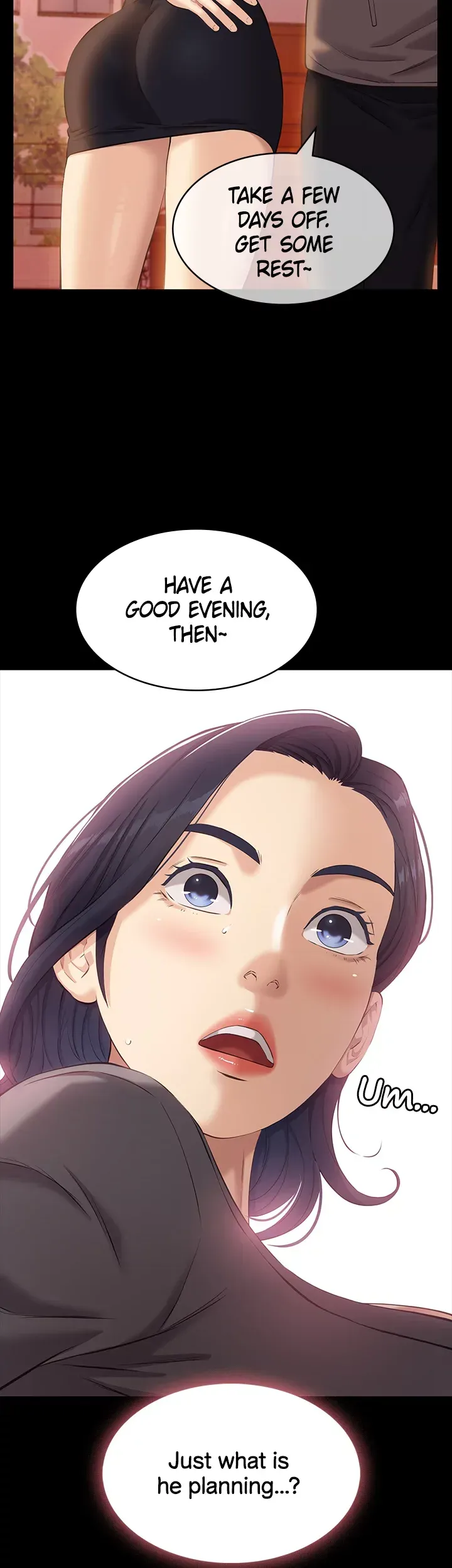 Resume Chapter 11 page 18 - 