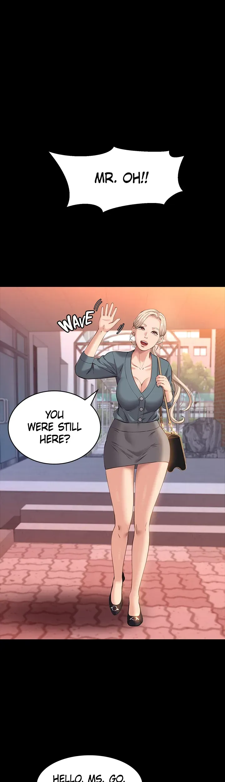 Resume Chapter 11 page 20 - 