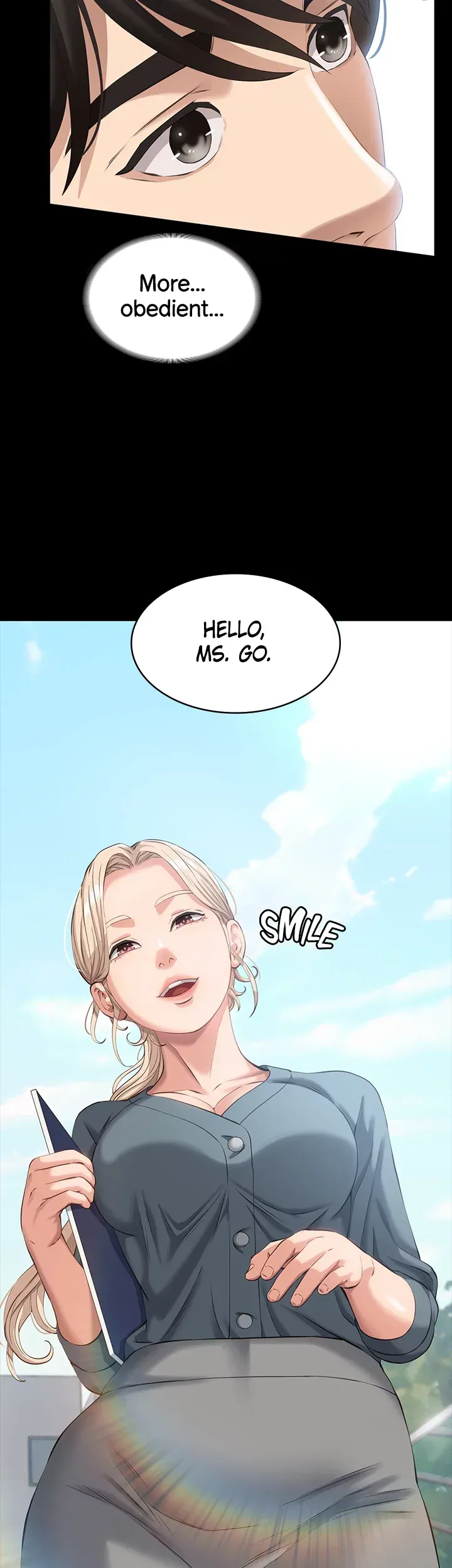 Resume Chapter 11 page 3 - 