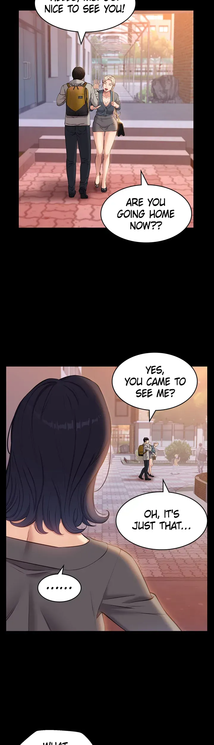 Resume Chapter 11 page 21 - 