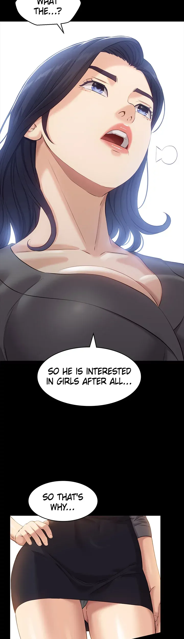 Resume Chapter 11 page 22 - 
