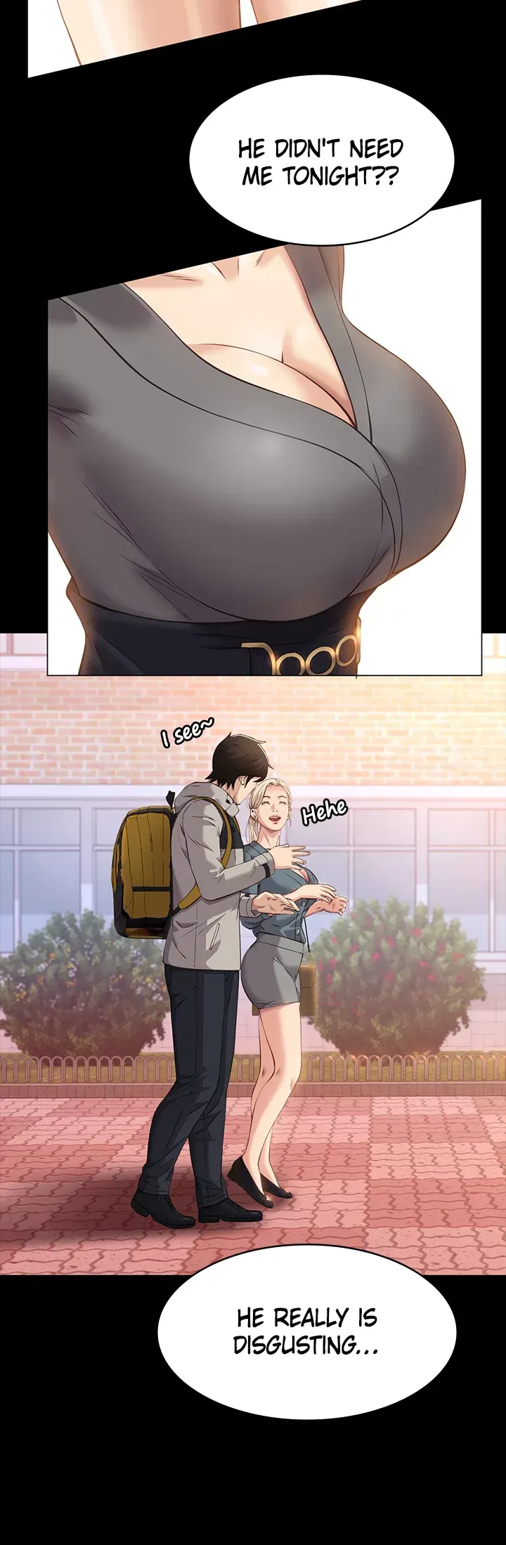 Resume Chapter 11 page 23 - 