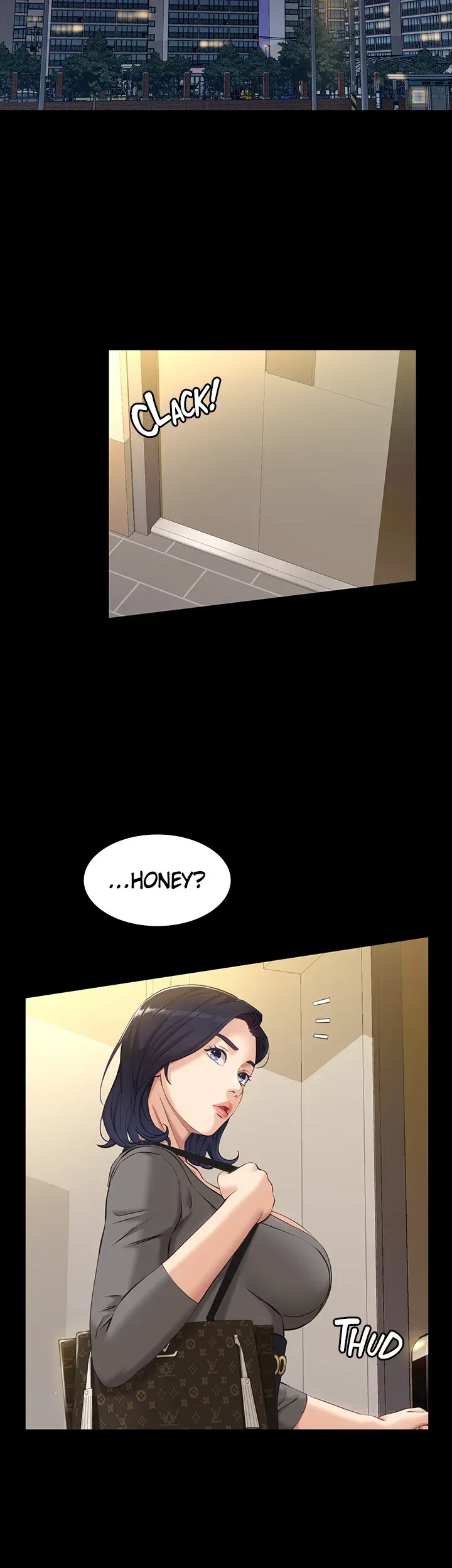 Resume Chapter 11 page 26 - 