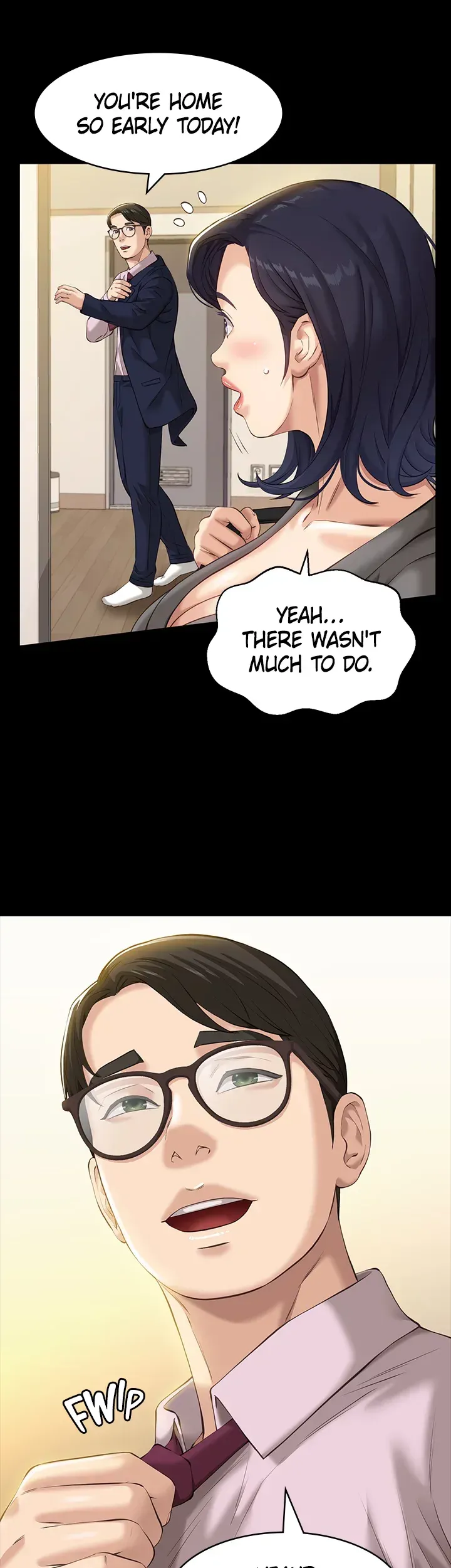 Resume Chapter 11 page 27 - 