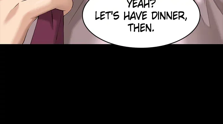 Resume Chapter 11 page 28 - 