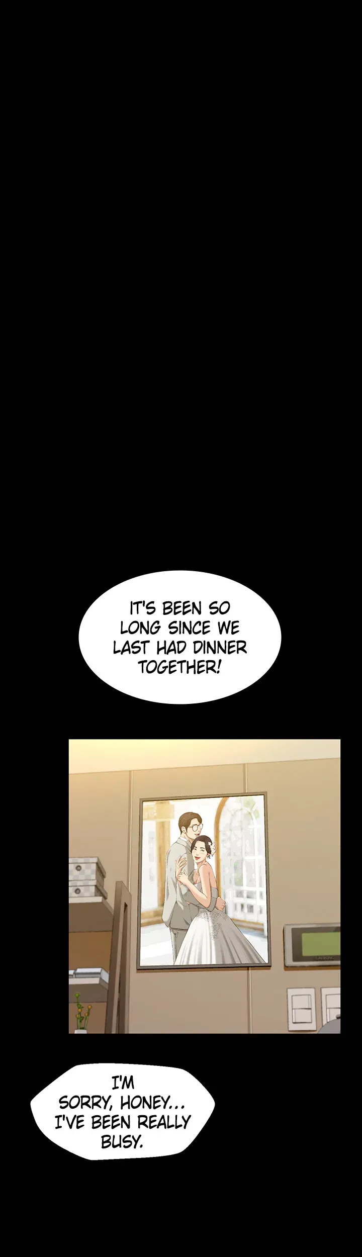 Resume Chapter 11 page 29 - 