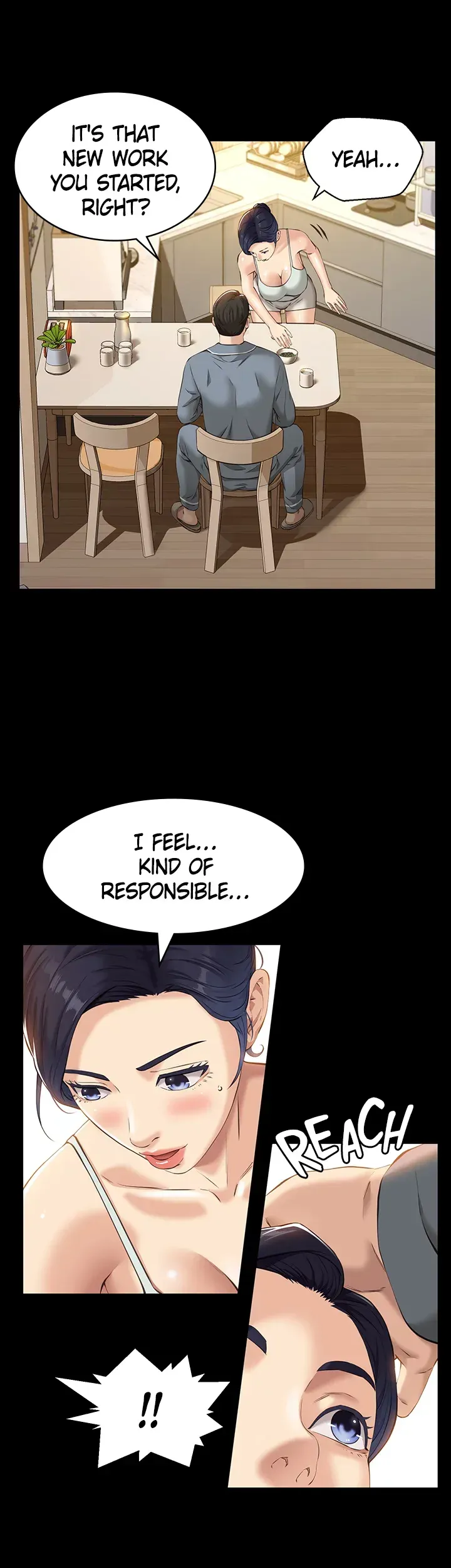 Resume Chapter 11 page 30 - 