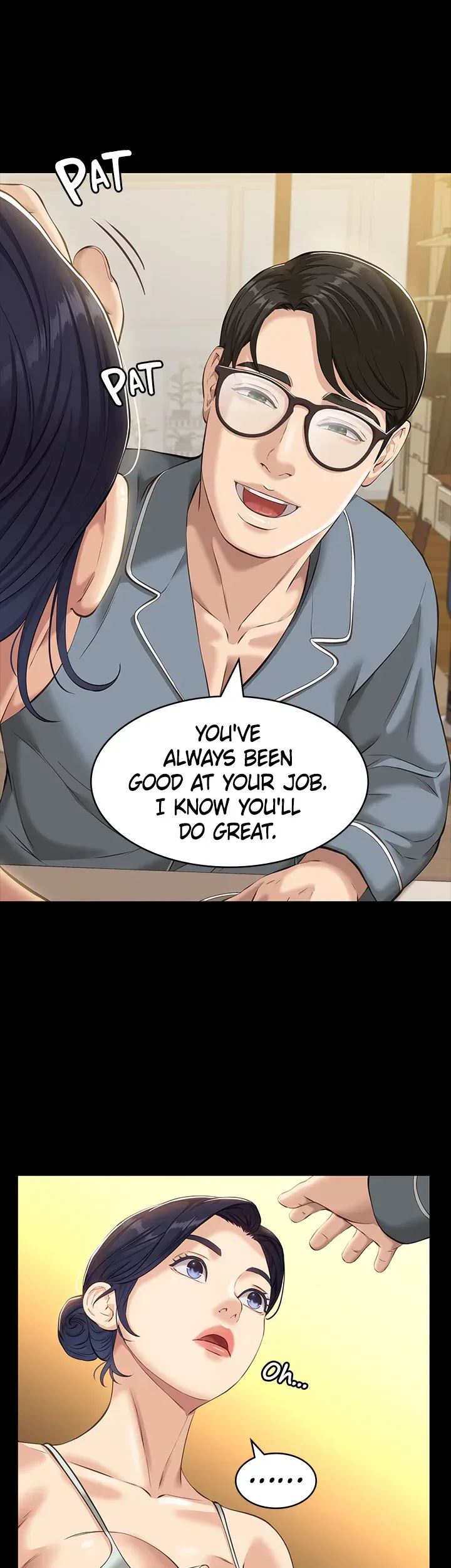 Resume Chapter 11 page 31 - 