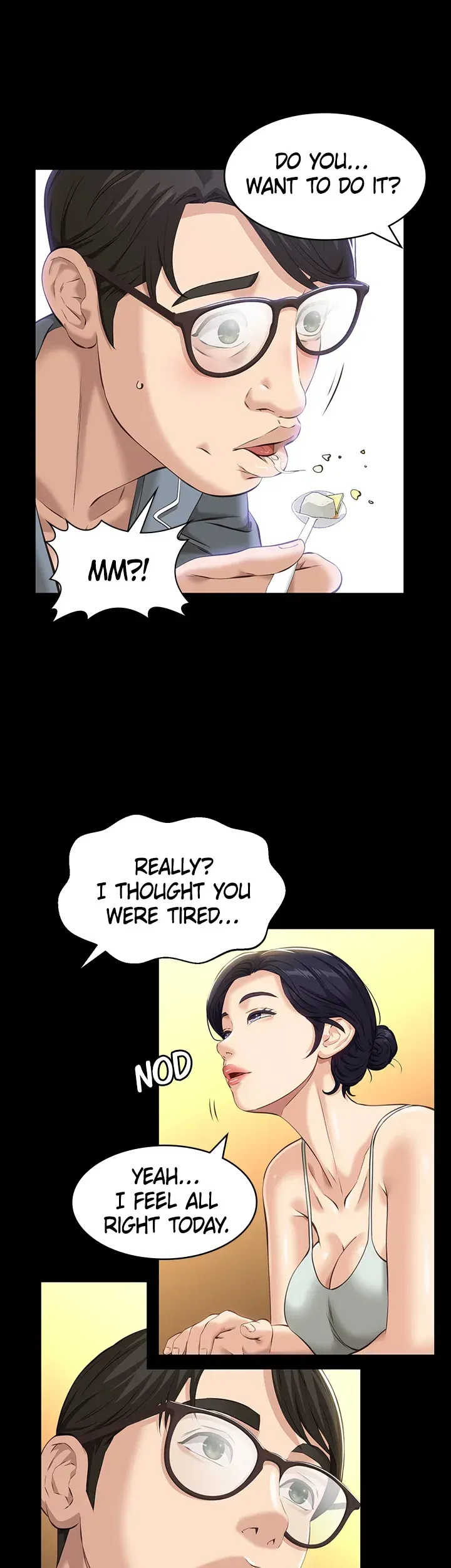 Resume Chapter 11 page 33 - 