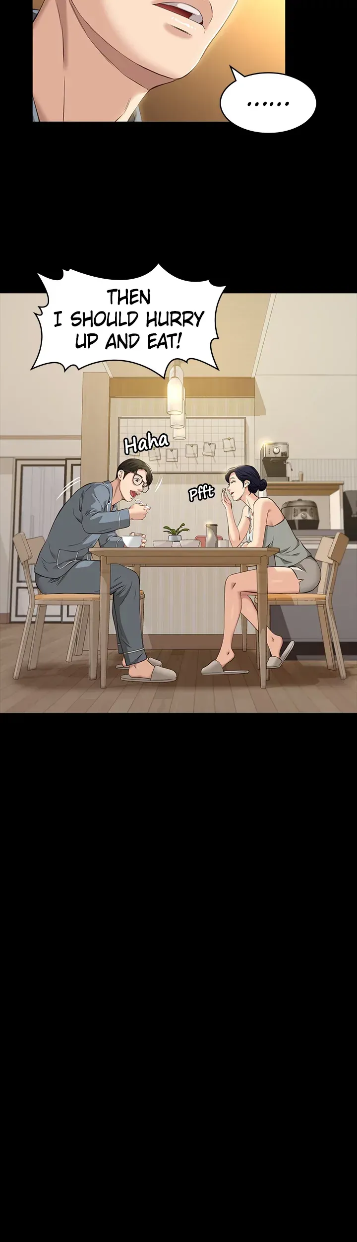 Resume Chapter 11 page 34 - 