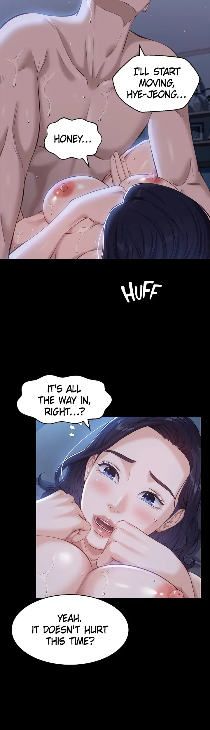 Resume Chapter 11 page 39 - 