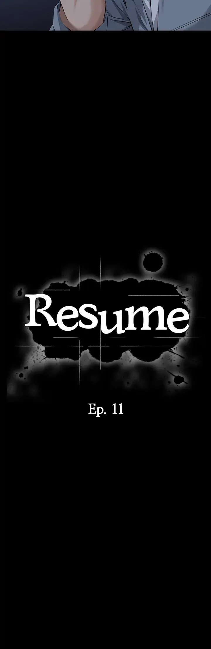 Resume Chapter 11 page 5 - 
