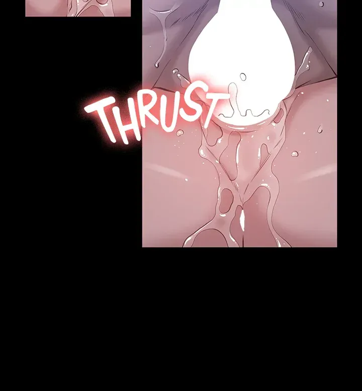 Resume Chapter 11 page 41 - 