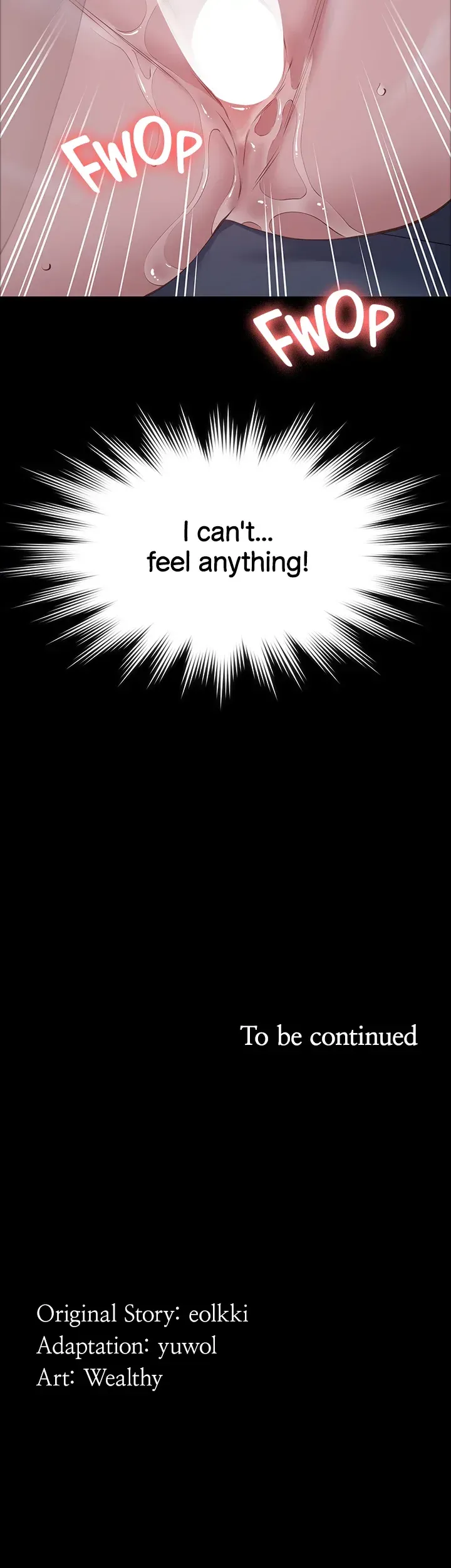 Resume Chapter 11 page 45 - 