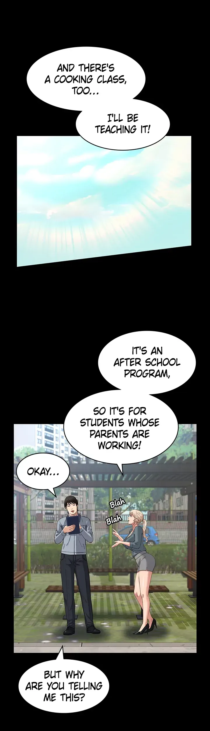 Resume Chapter 11 page 6 - 
