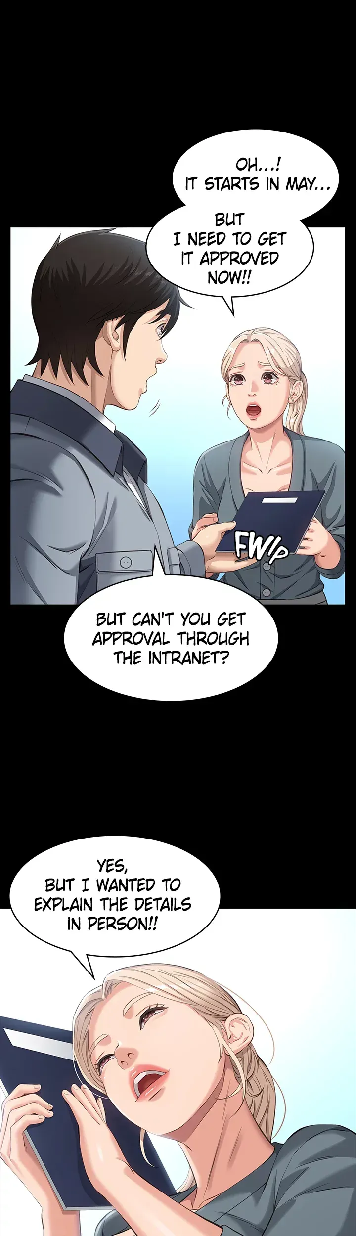 Resume Chapter 11 page 7 - 