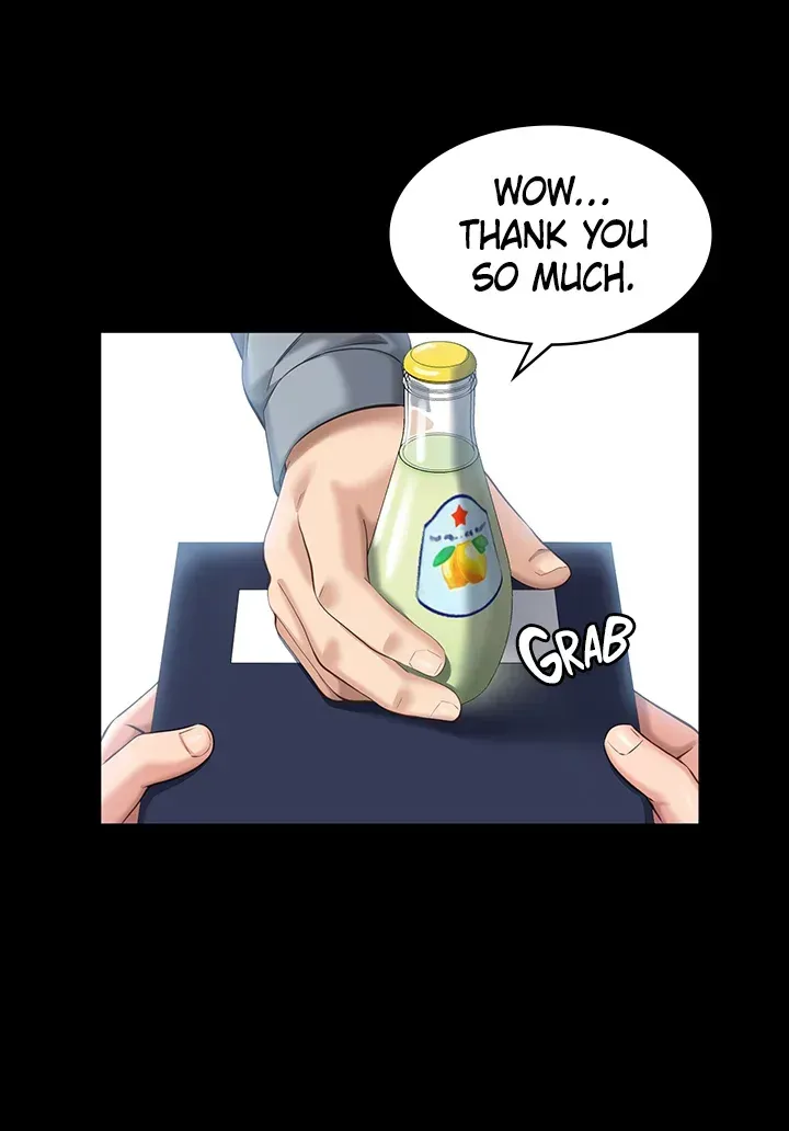 Resume Chapter 11 page 10 - 