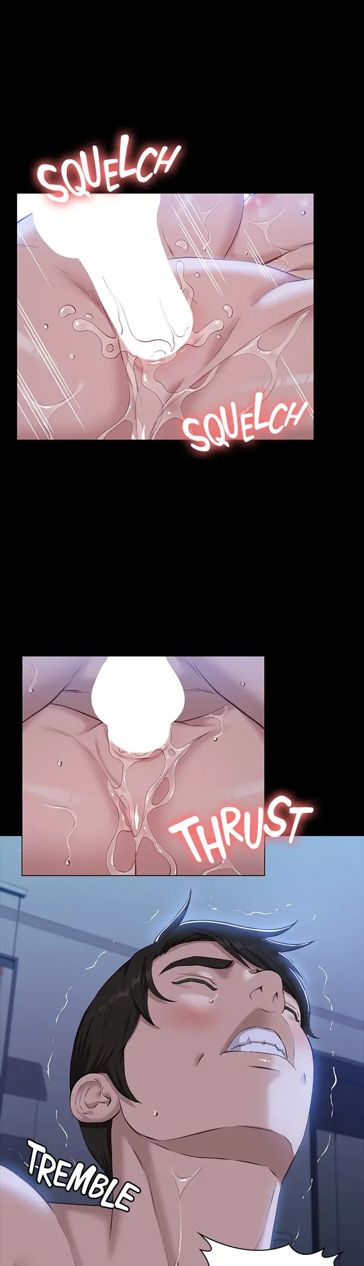 Resume Chapter 12 page 11 - 