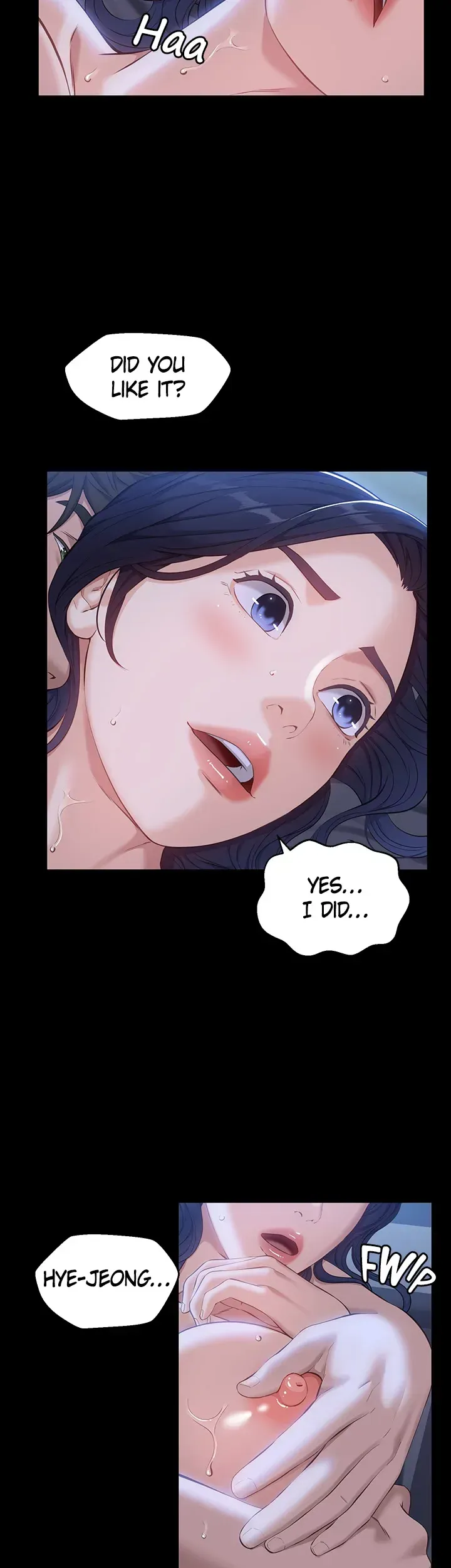 Resume Chapter 12 page 13 - 