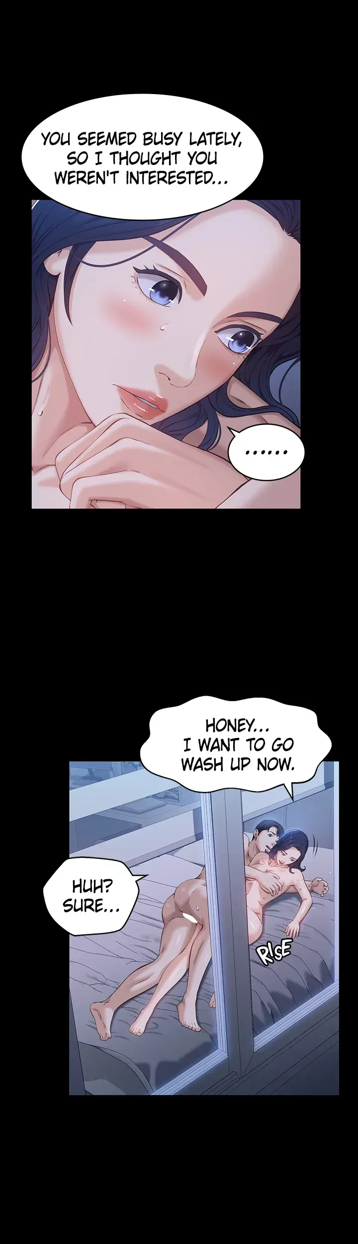 Resume Chapter 12 page 15 - 