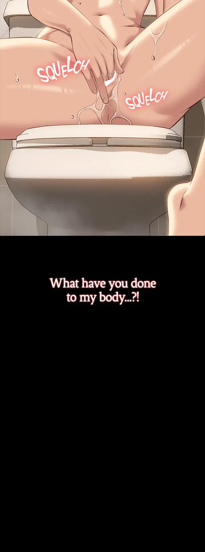 Resume Chapter 12 page 18 - 