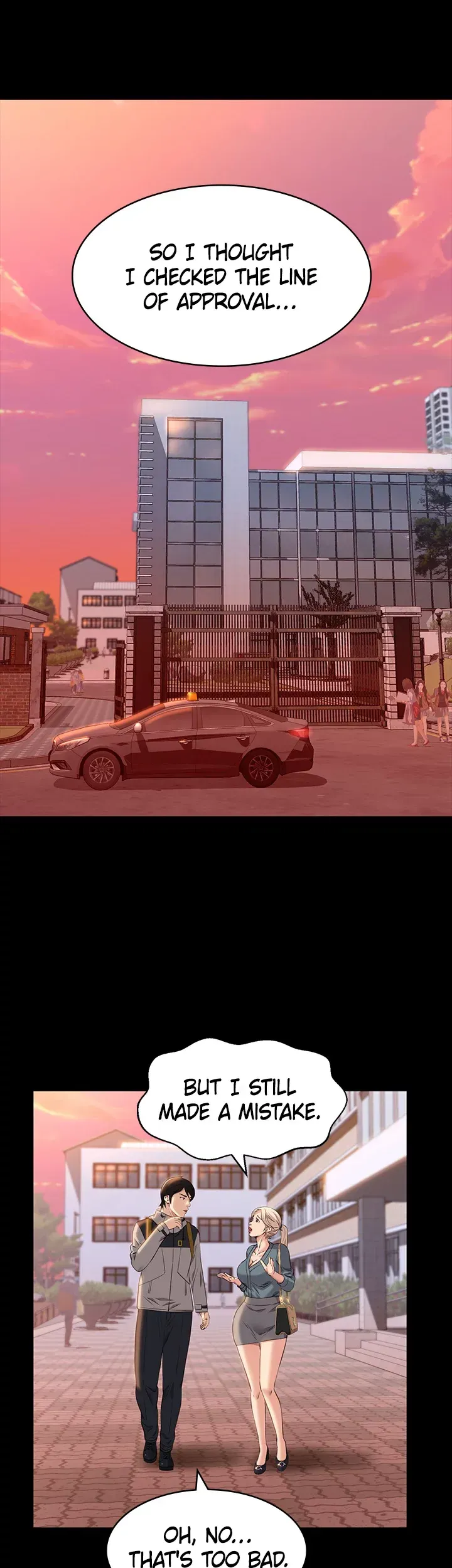 Resume Chapter 12 page 19 - 